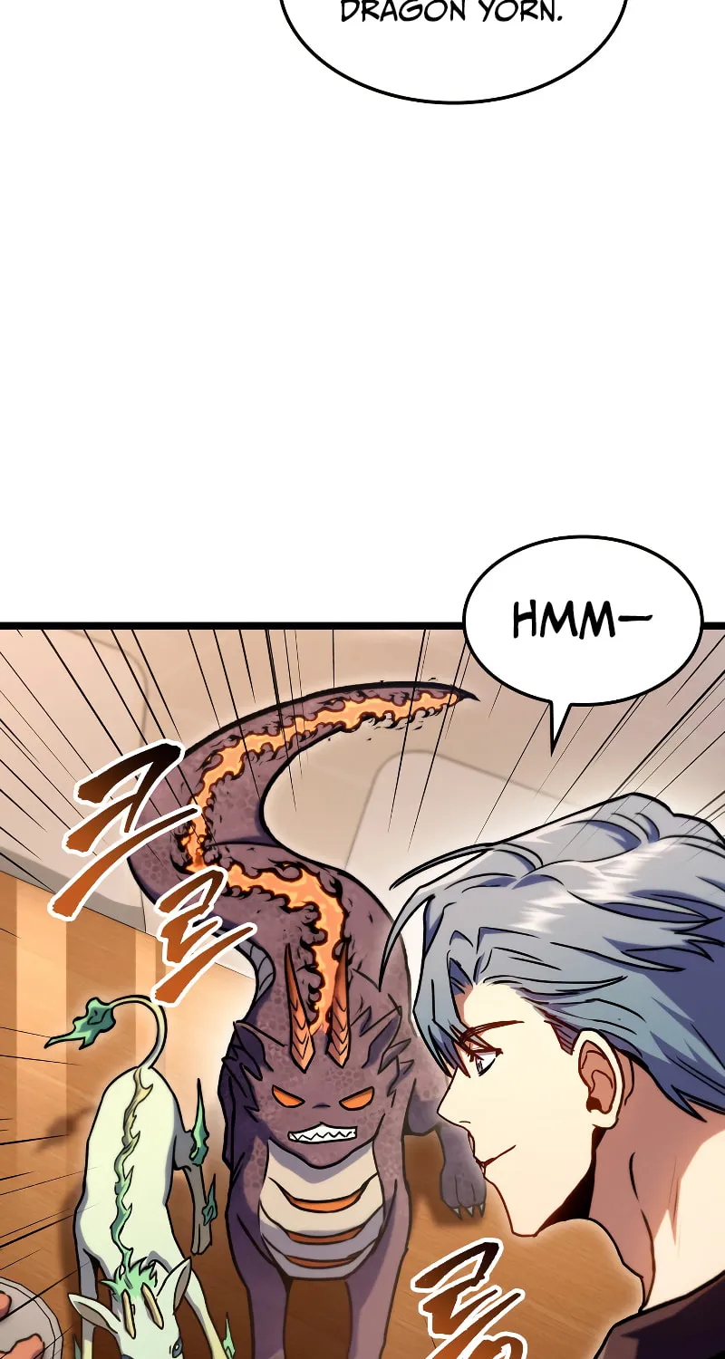 Read F-Class Destiny Hunter chapter 38 image 42 on Lezhin