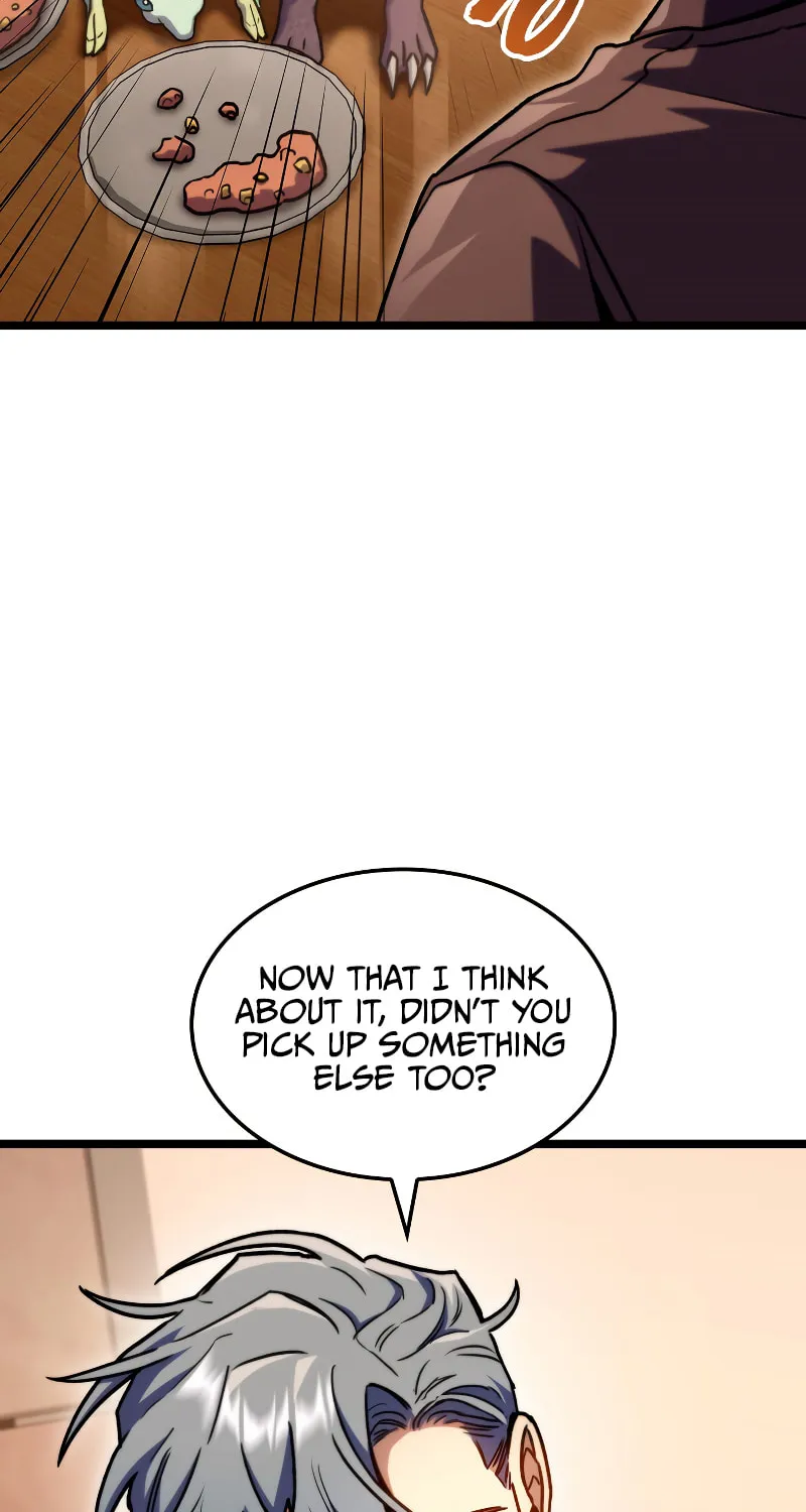 Read F-Class Destiny Hunter chapter 38 image 43 on Lezhin