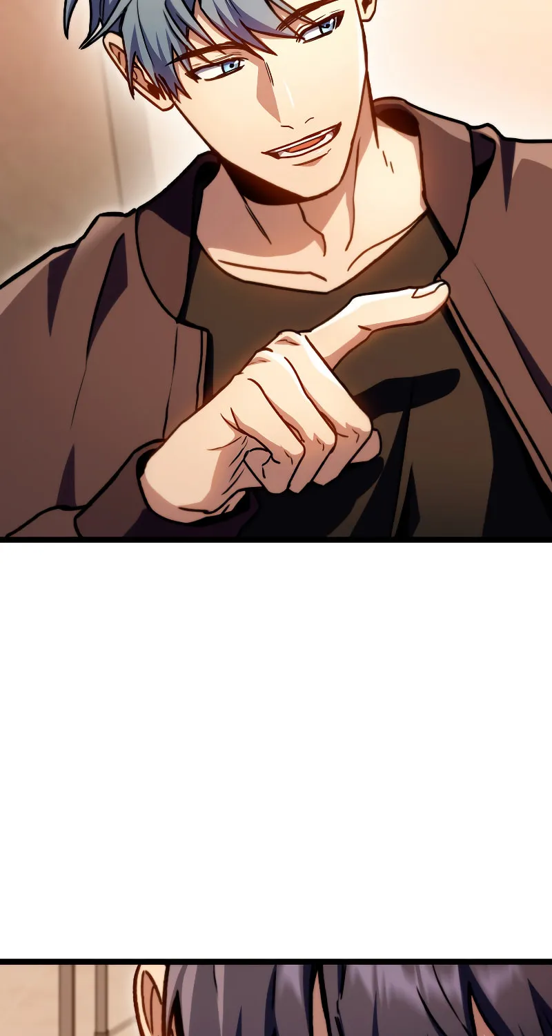 Read F-Class Destiny Hunter chapter 38 image 44 on Lezhin