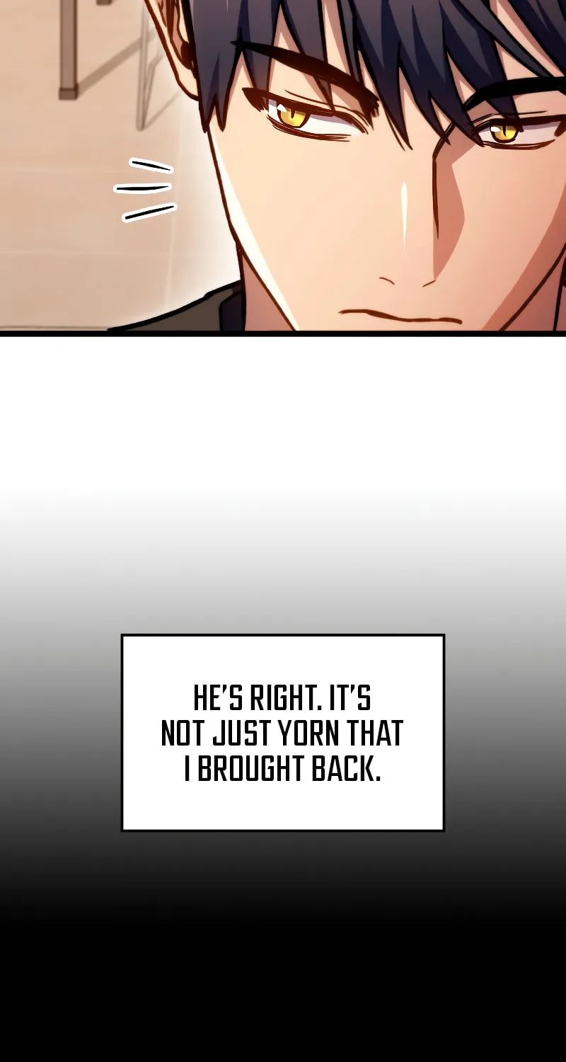 Read F-Class Destiny Hunter chapter 38 image 45 on Lezhin