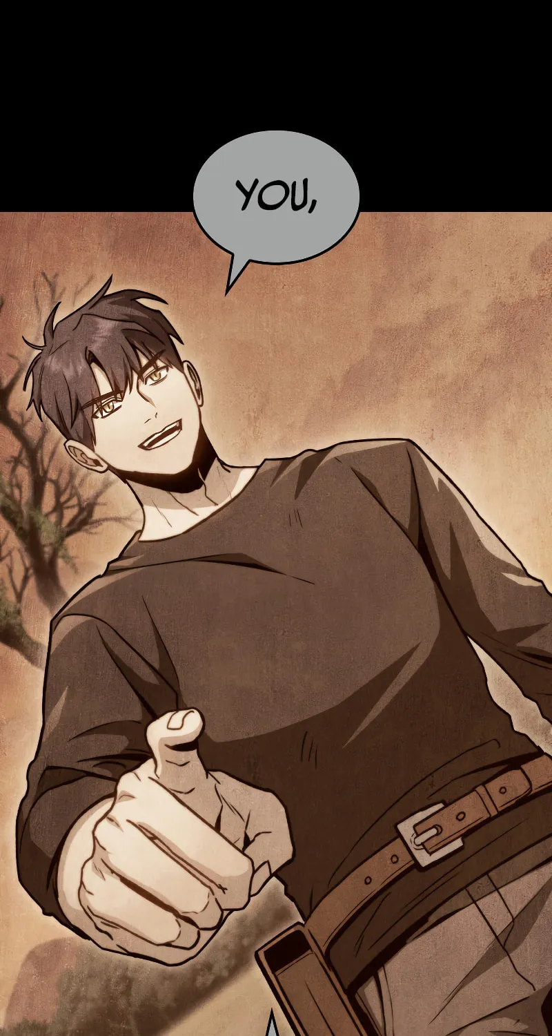 Read F-Class Destiny Hunter chapter 38 image 47 on Lezhin