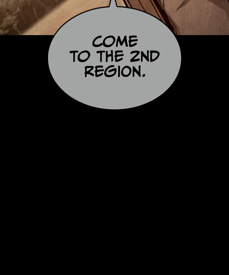 Read F-Class Destiny Hunter chapter 38 image 48 on Lezhin