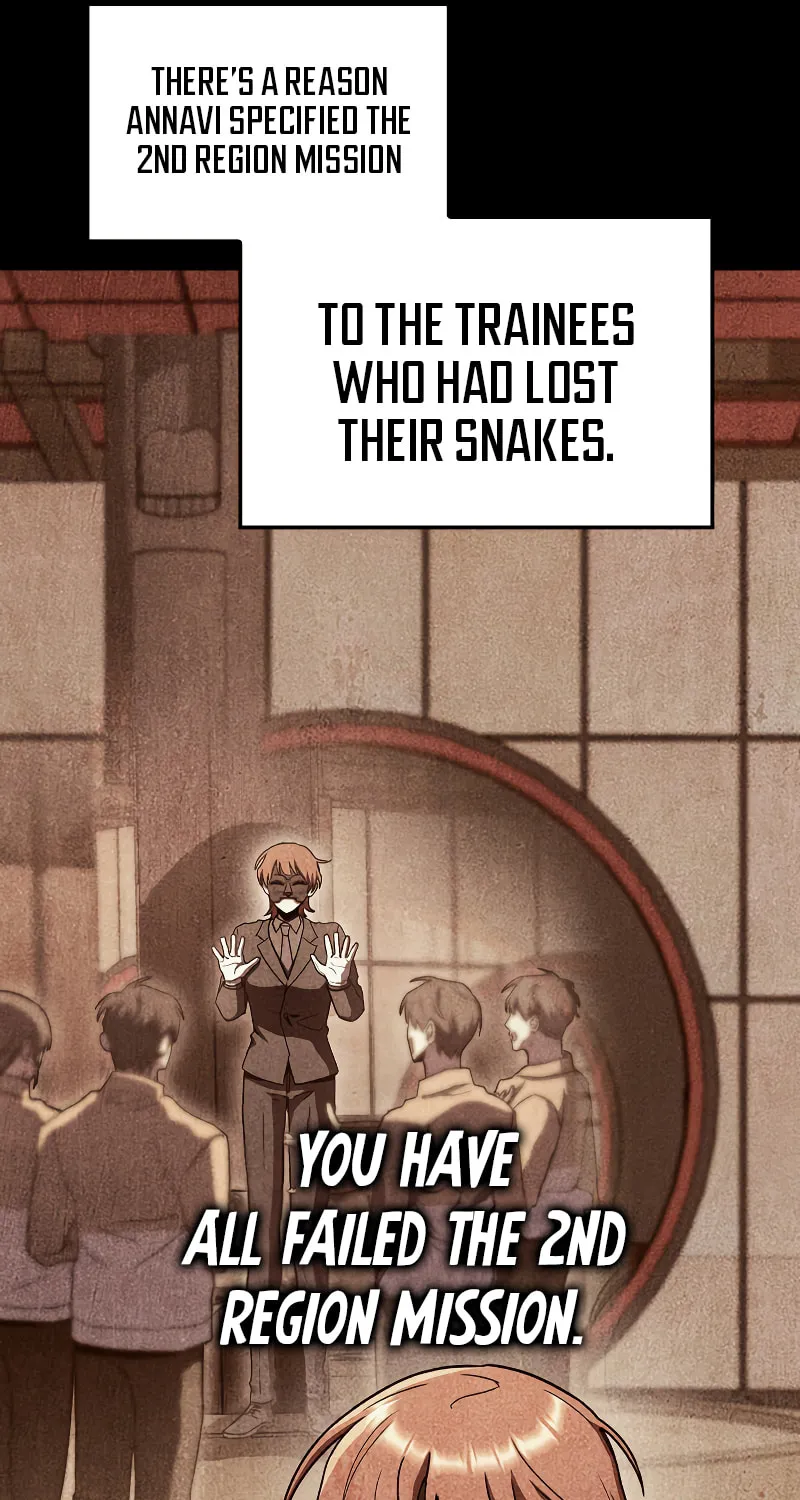 Read F-Class Destiny Hunter chapter 38 image 49 on Lezhin