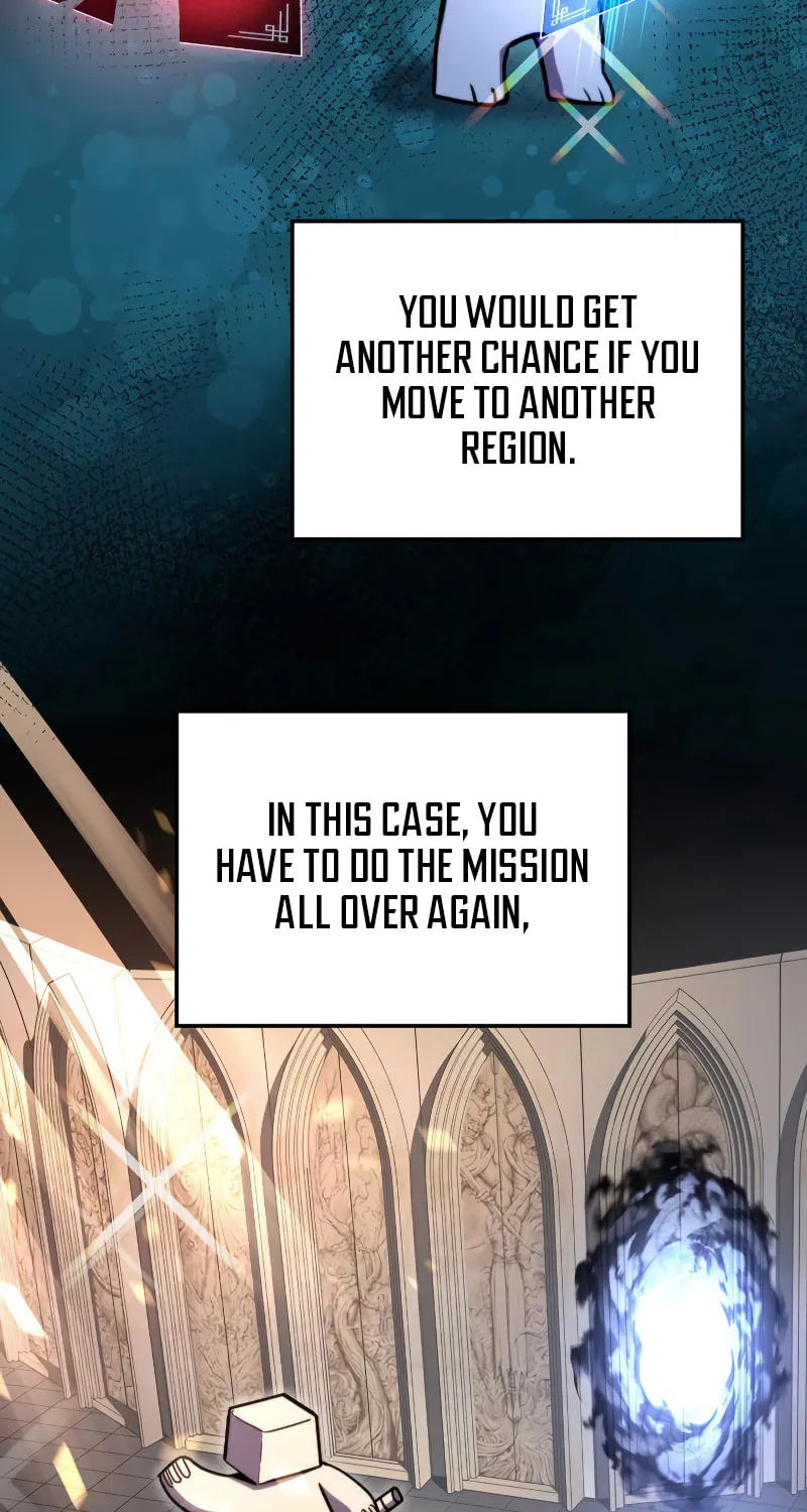 Read F-Class Destiny Hunter chapter 38 image 51 on Lezhin