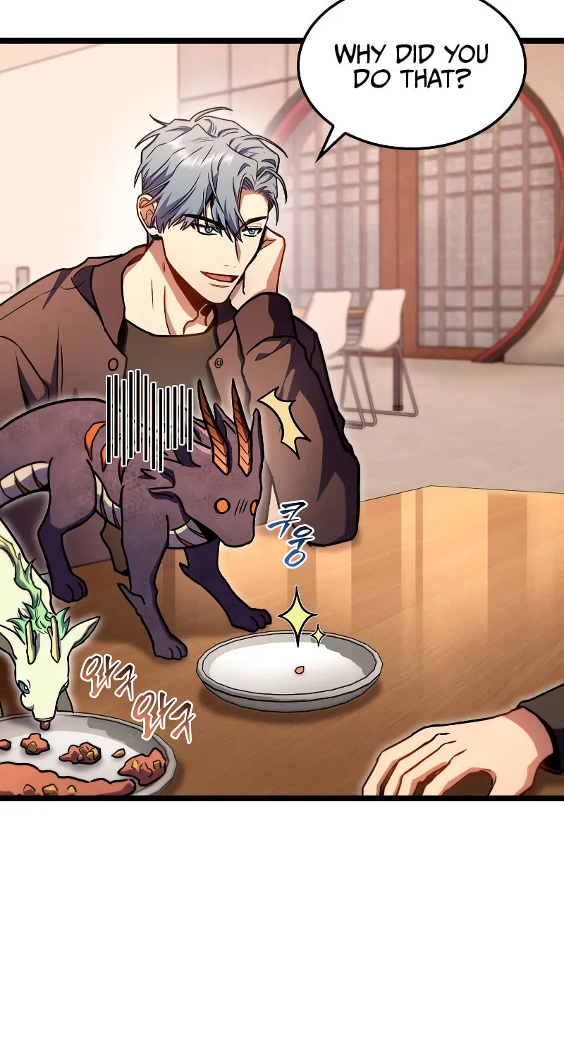 Read F-Class Destiny Hunter chapter 38 image 53 on Lezhin