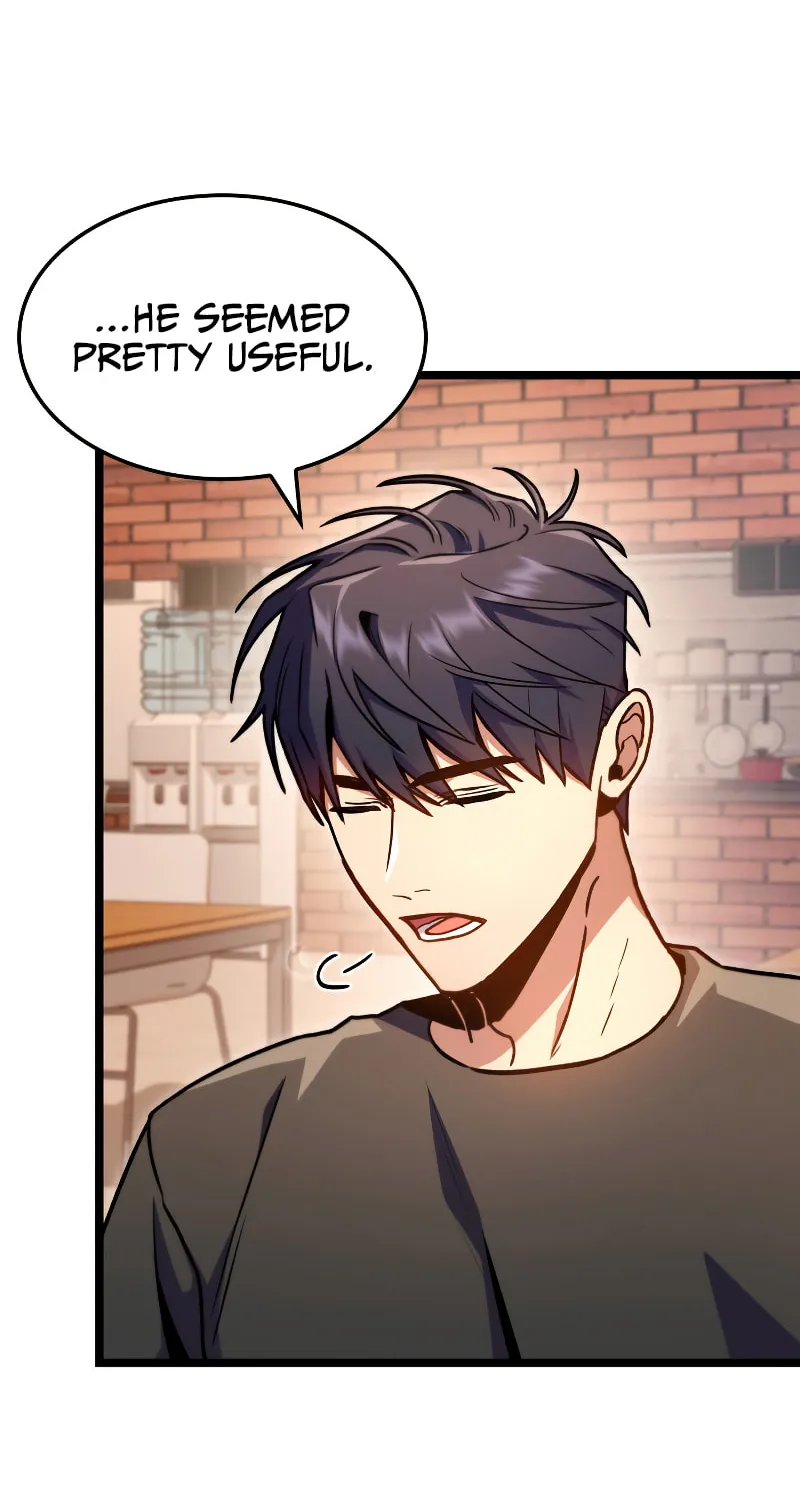 Read F-Class Destiny Hunter chapter 38 image 54 on Lezhin
