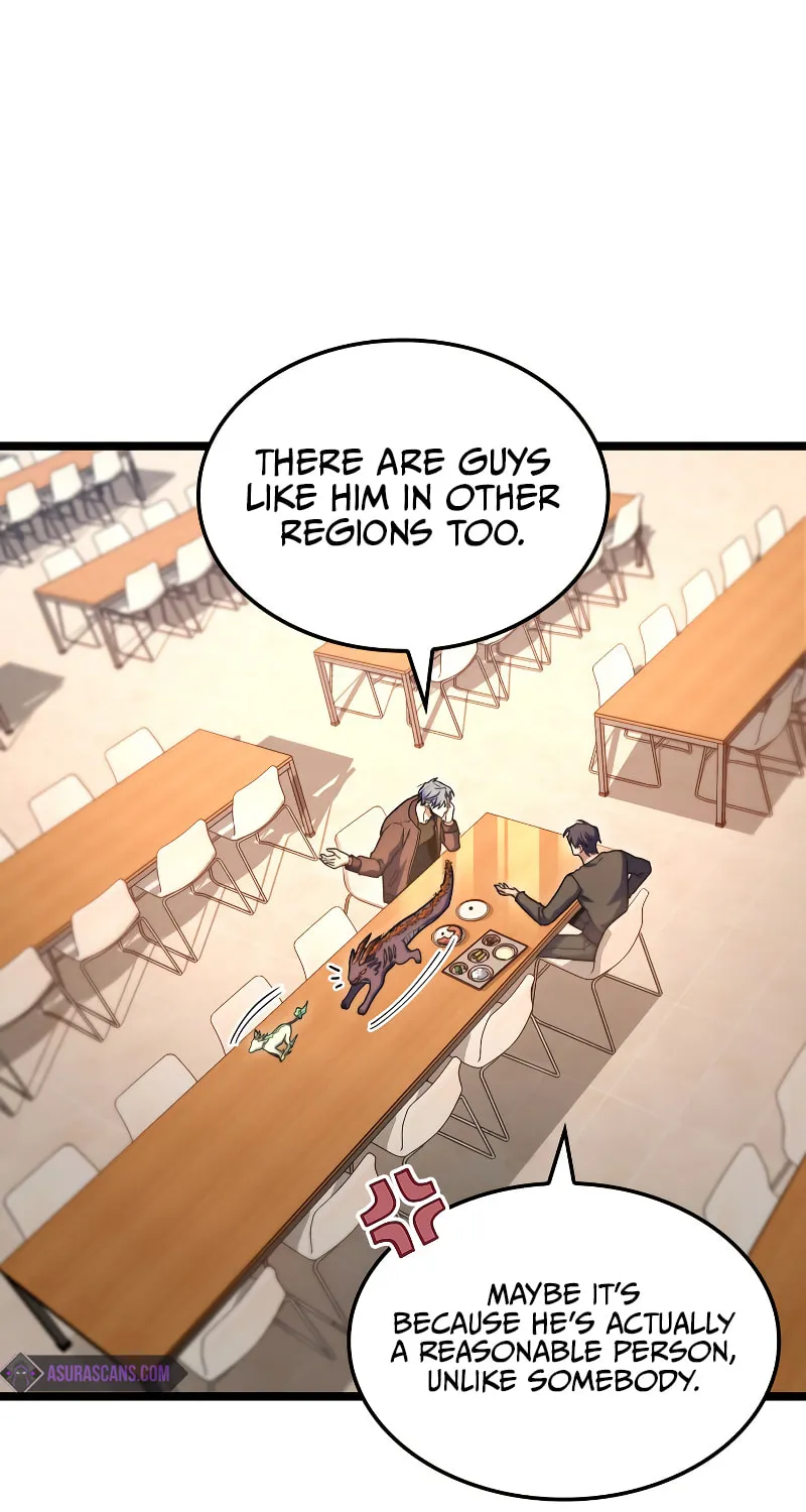 Read F-Class Destiny Hunter chapter 38 image 55 on Lezhin