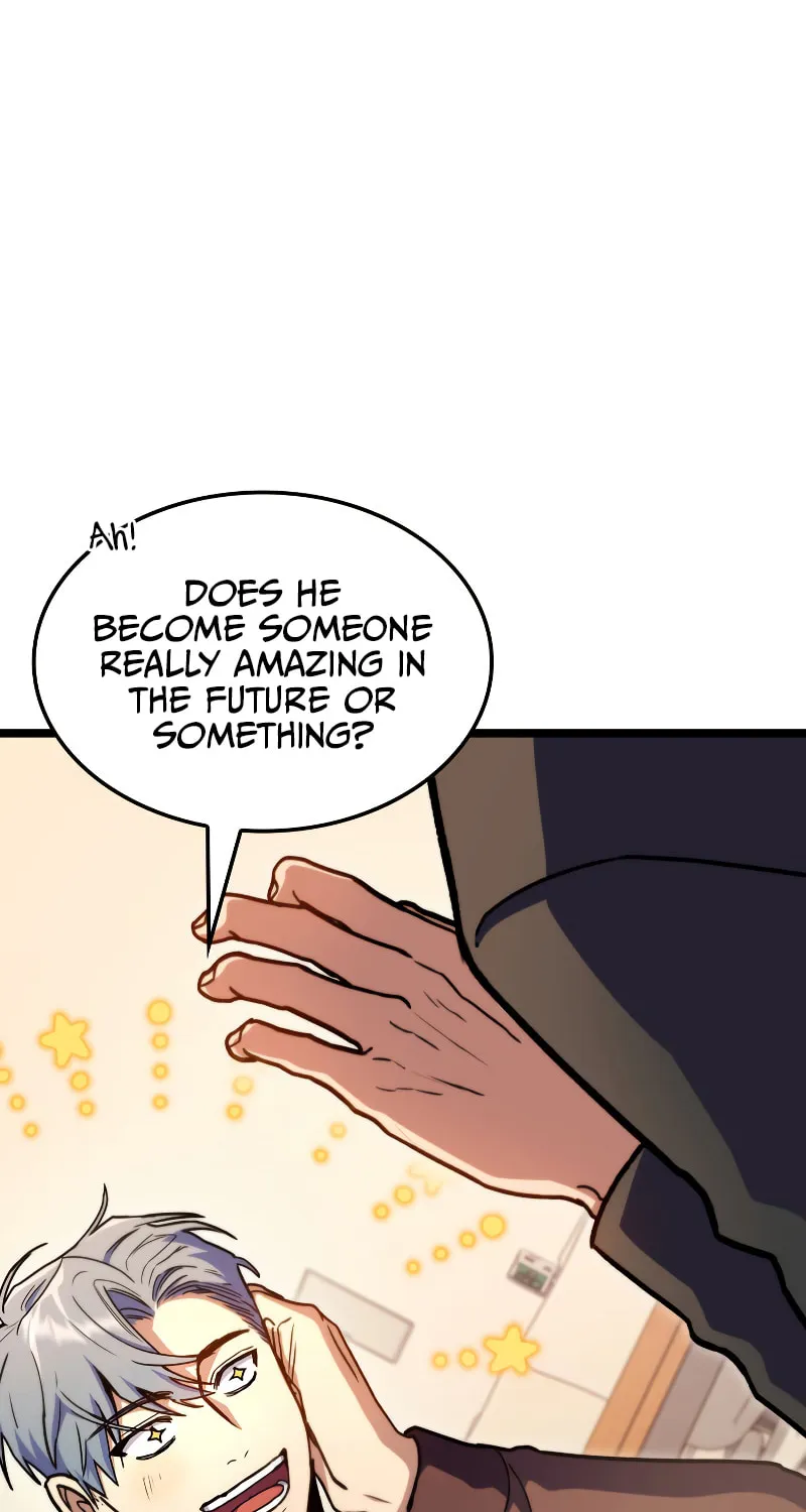 Read F-Class Destiny Hunter chapter 38 image 56 on Lezhin