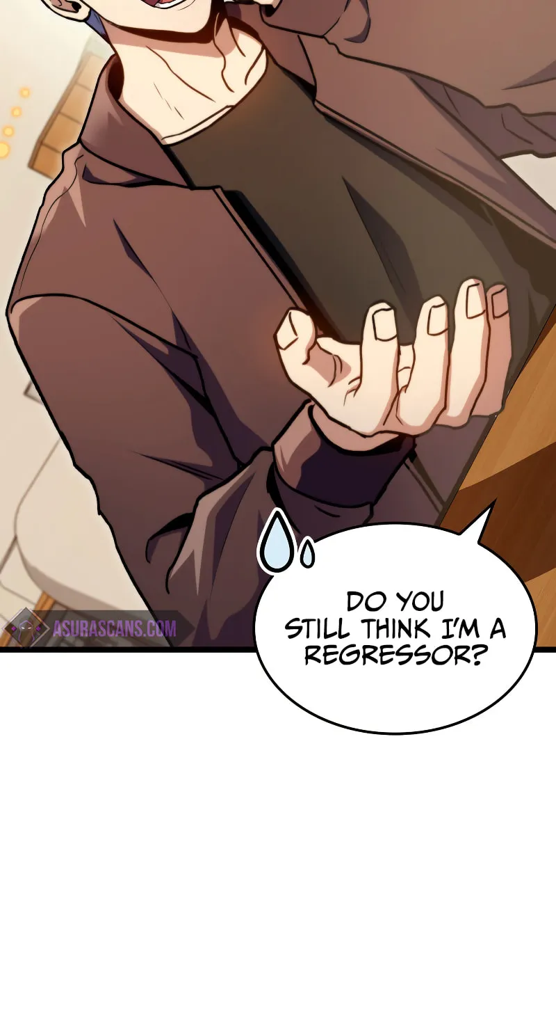 Read F-Class Destiny Hunter chapter 38 image 57 on Lezhin