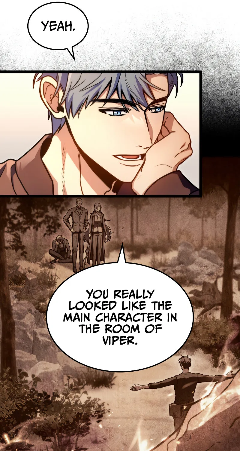 Read F-Class Destiny Hunter chapter 38 image 58 on Lezhin