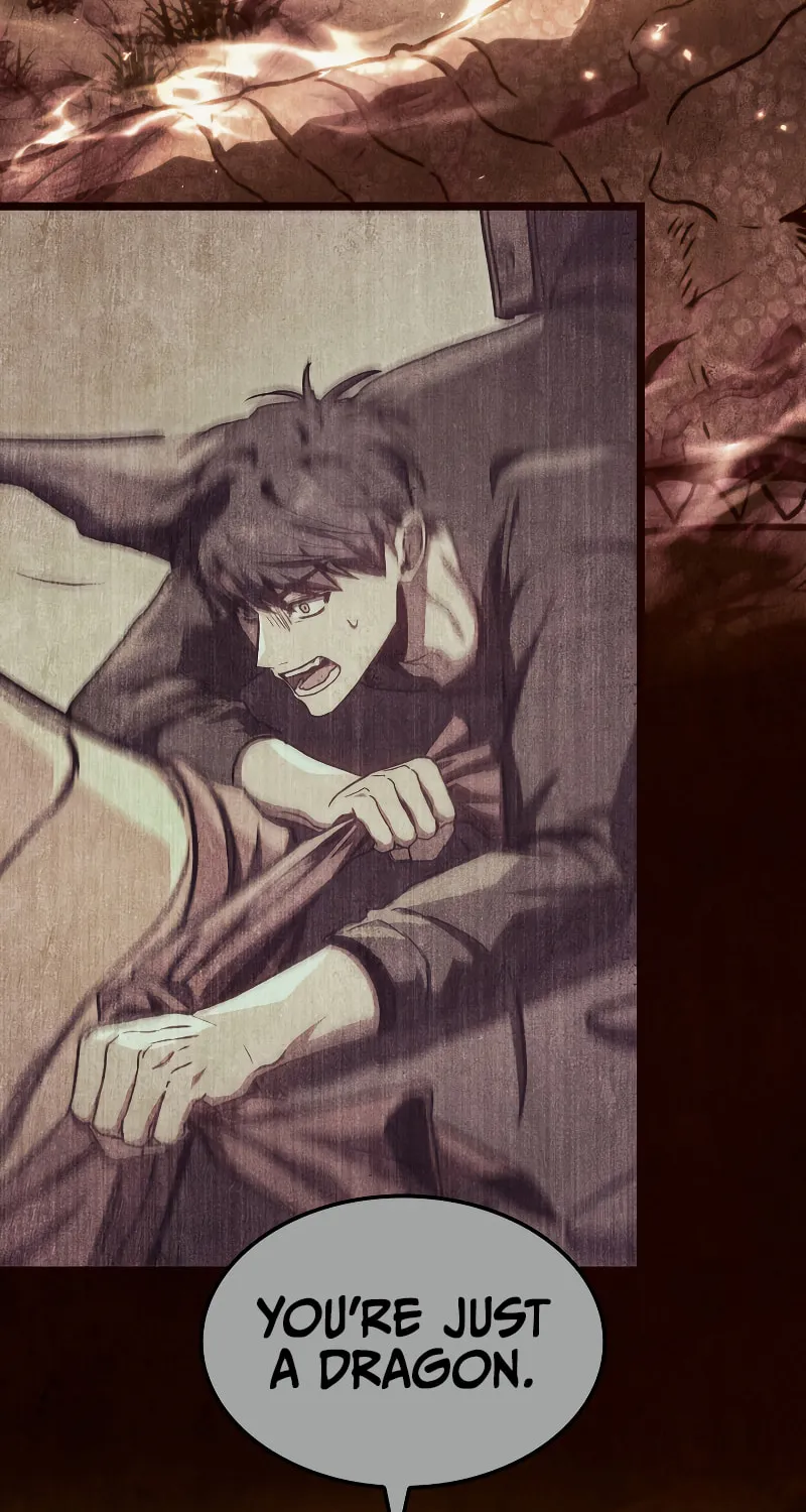 Read F-Class Destiny Hunter chapter 38 image 59 on Lezhin