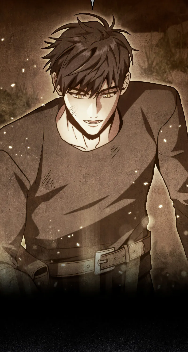 Read F-Class Destiny Hunter chapter 38 image 60 on Lezhin