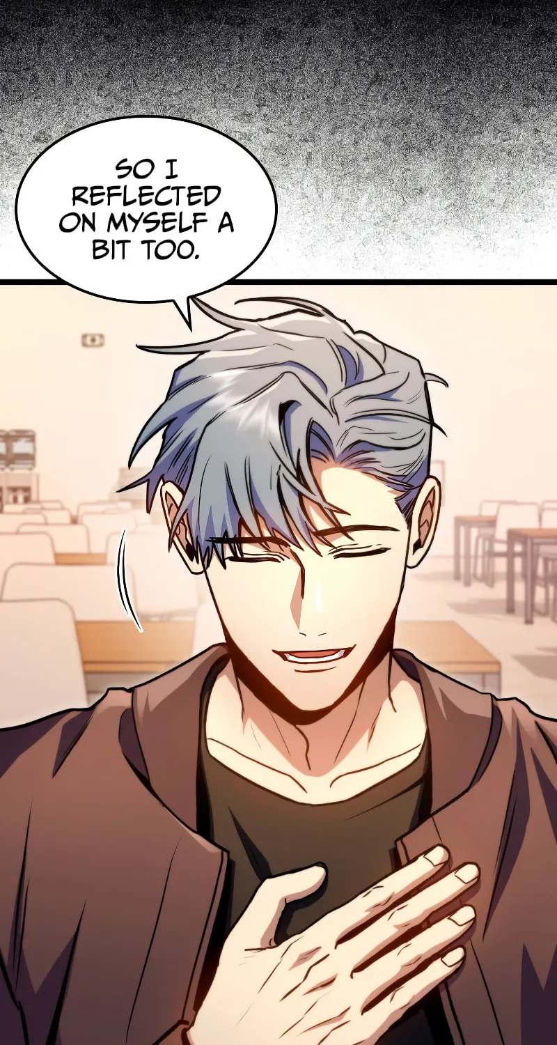Read F-Class Destiny Hunter chapter 38 image 61 on Lezhin