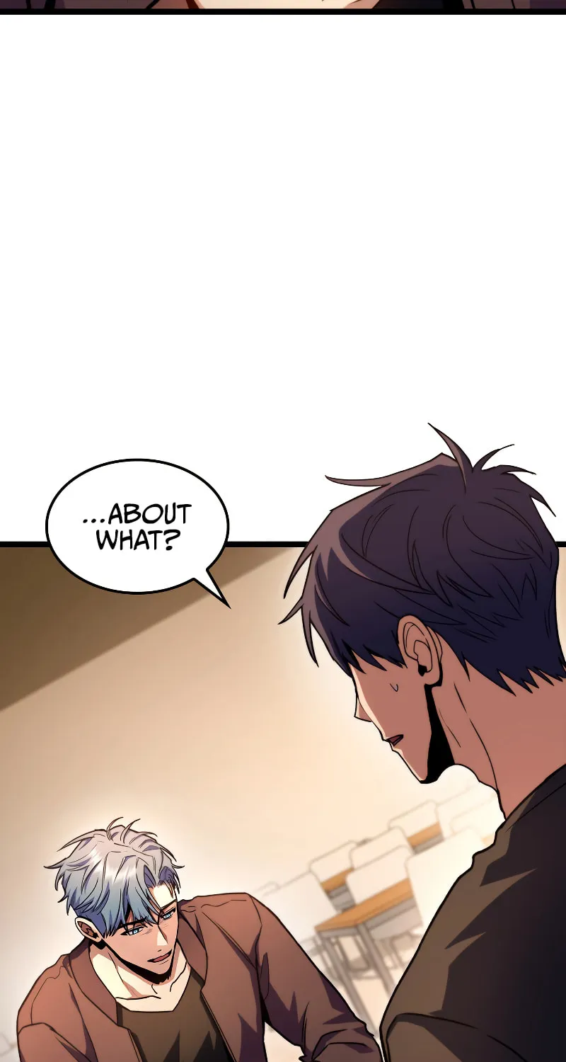 Read F-Class Destiny Hunter chapter 38 image 62 on Lezhin