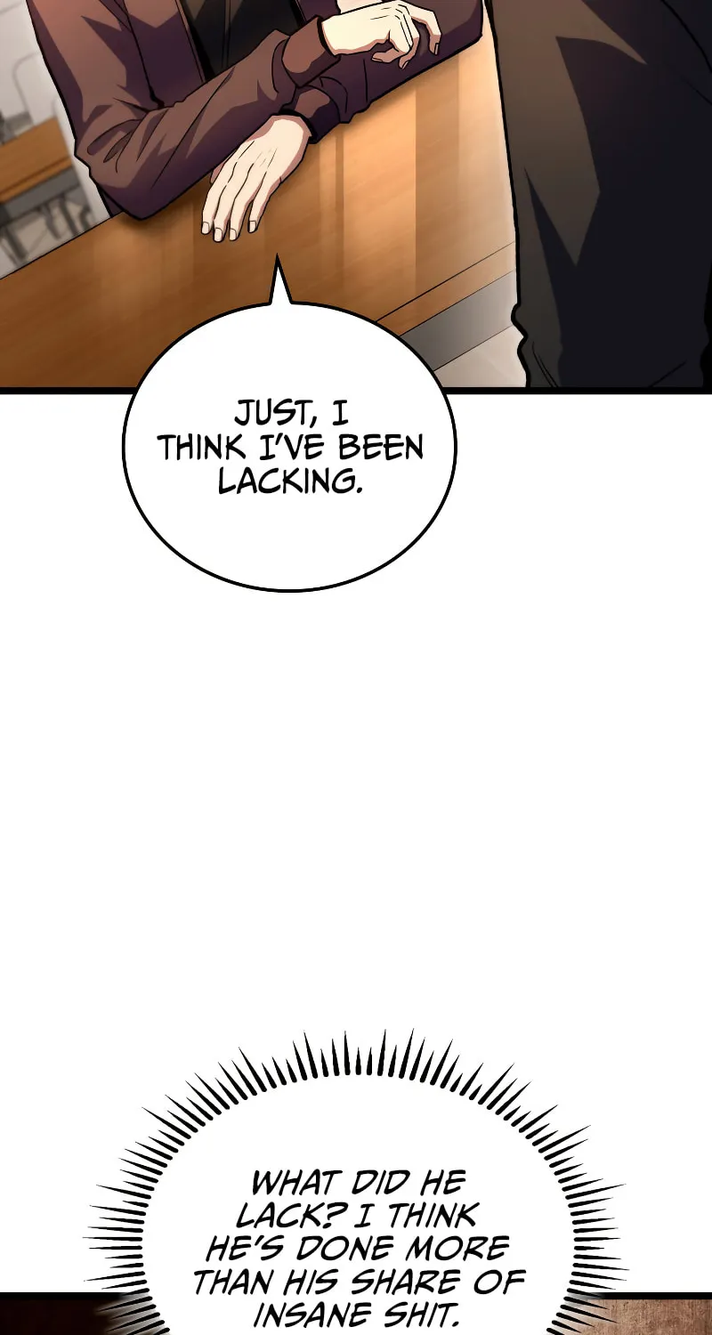 Read F-Class Destiny Hunter chapter 38 image 63 on Lezhin