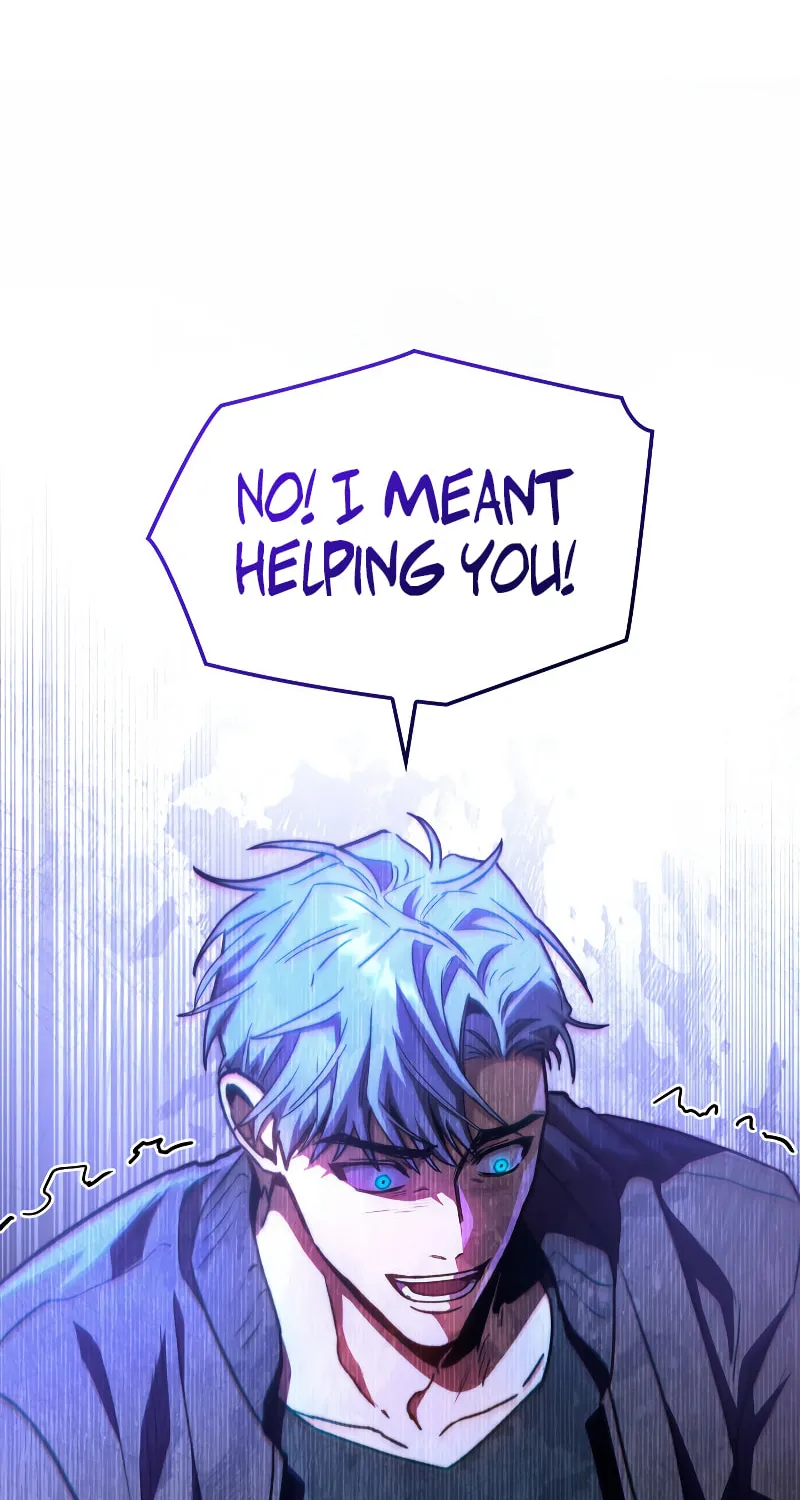 Read F-Class Destiny Hunter chapter 38 image 65 on Lezhin