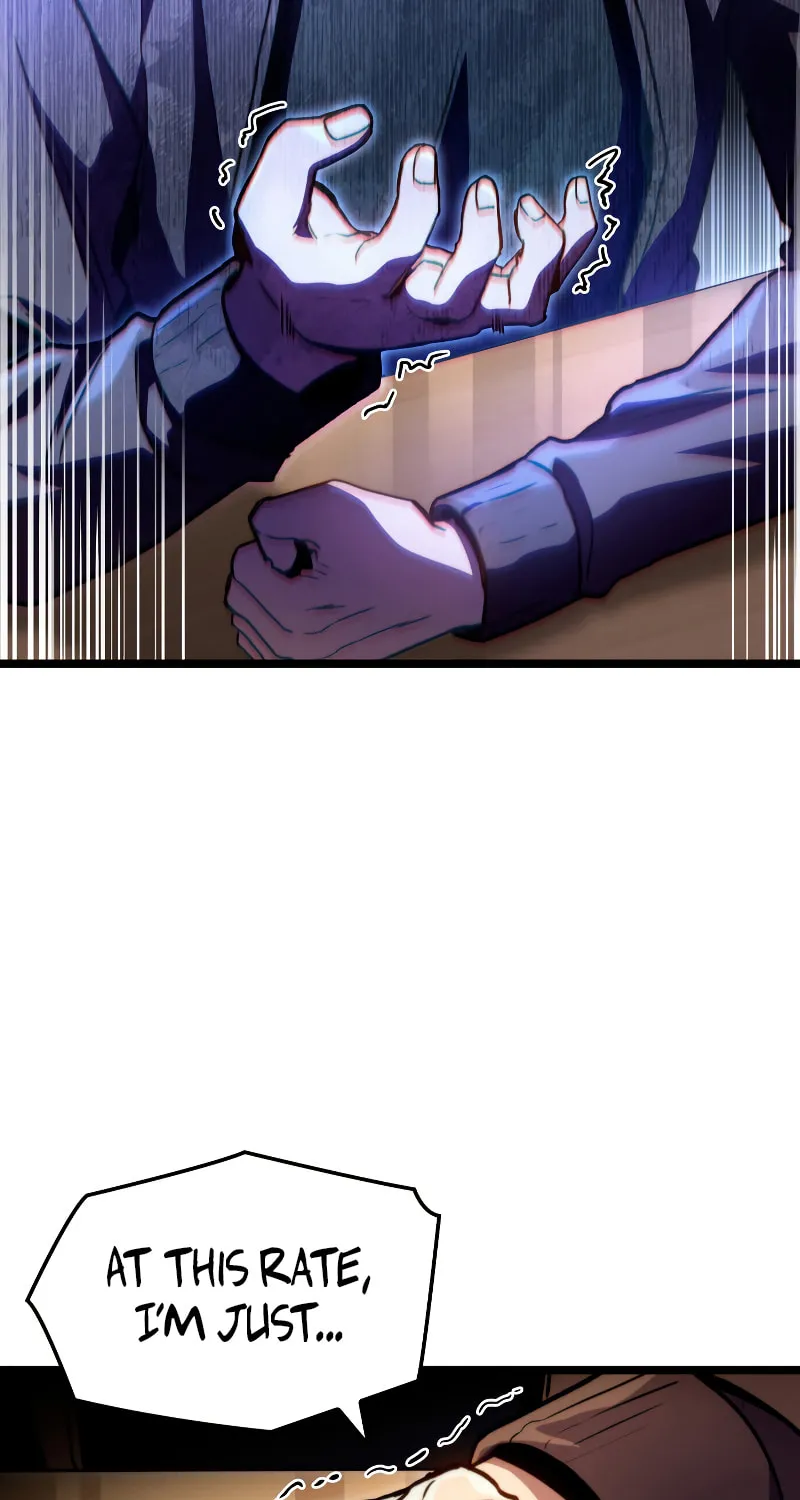 Read F-Class Destiny Hunter chapter 38 image 66 on Lezhin