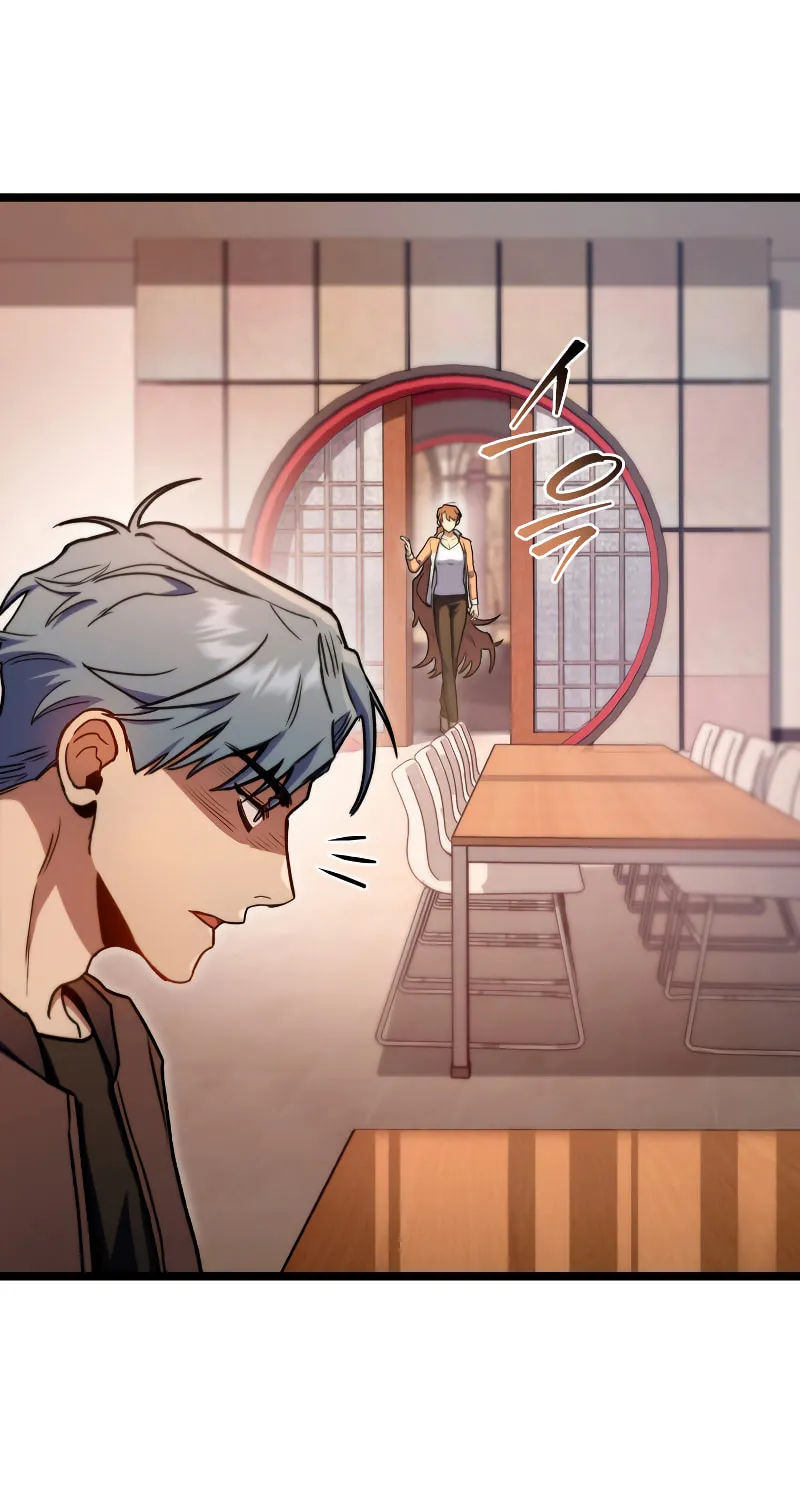 Read F-Class Destiny Hunter chapter 38 image 68 on Lezhin