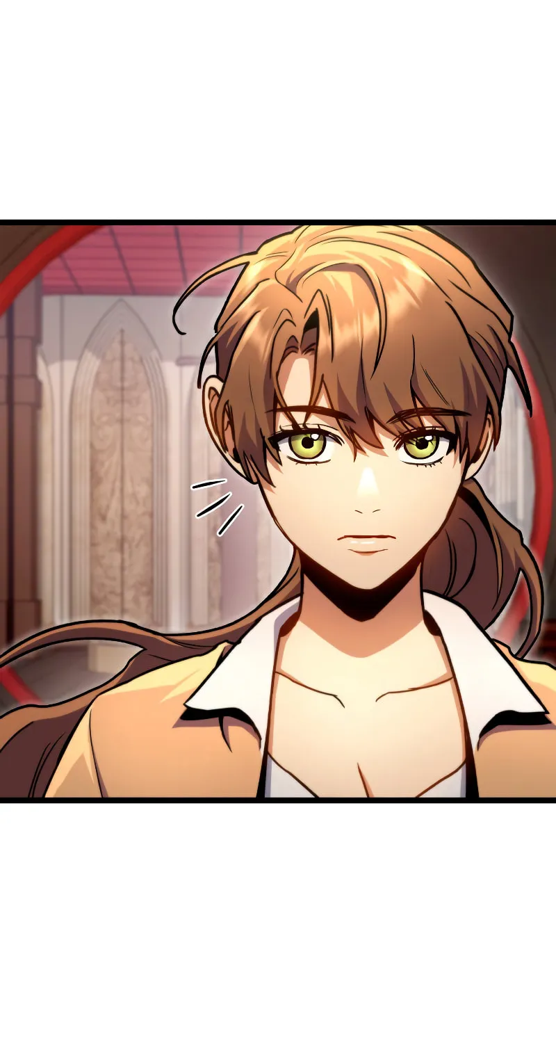 Read F-Class Destiny Hunter chapter 38 image 69 on Lezhin