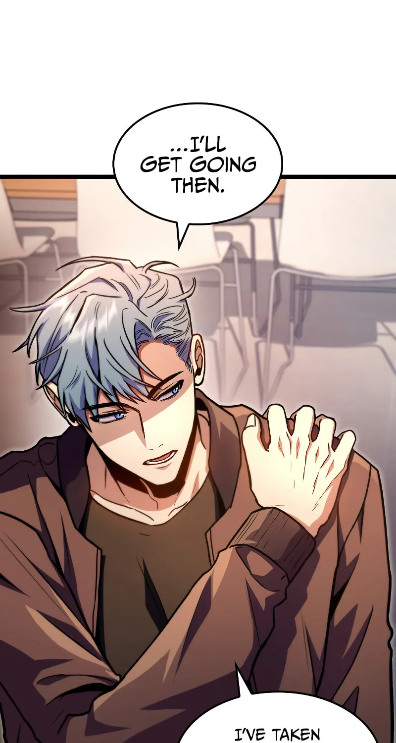 Read F-Class Destiny Hunter chapter 38 image 70 on Lezhin