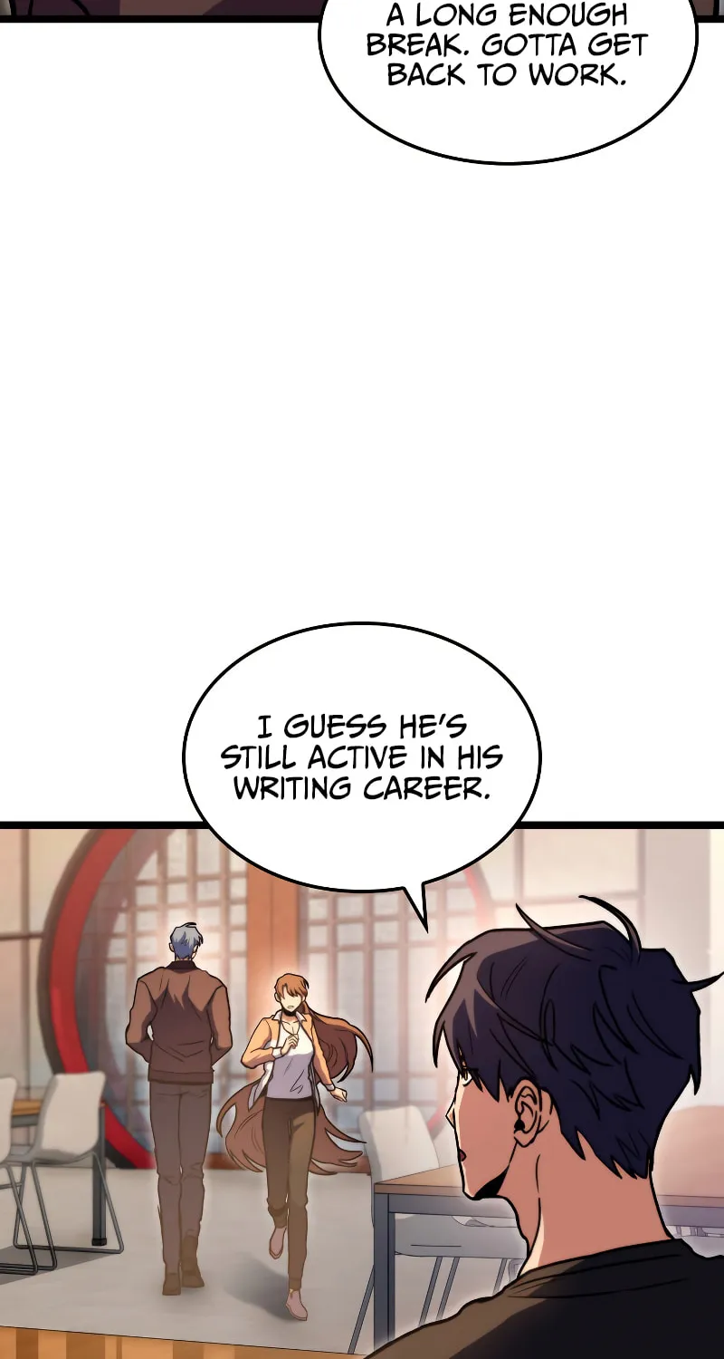 Read F-Class Destiny Hunter chapter 38 image 71 on Lezhin