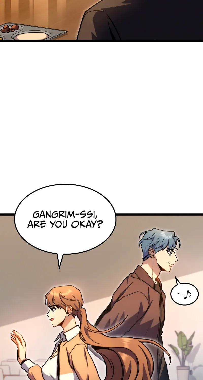 Read F-Class Destiny Hunter chapter 38 image 72 on Lezhin