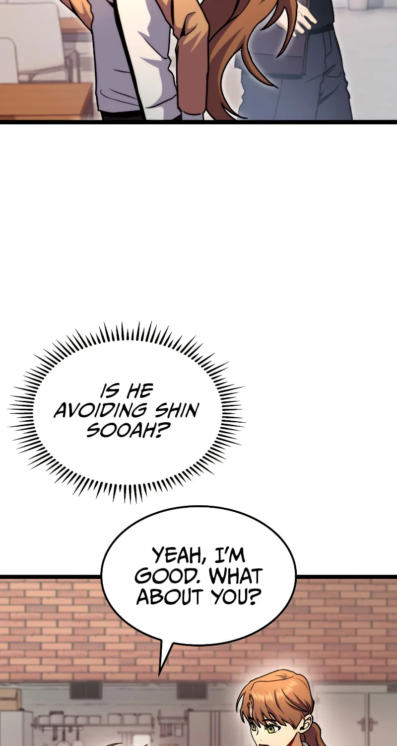 Read F-Class Destiny Hunter chapter 38 image 73 on Lezhin