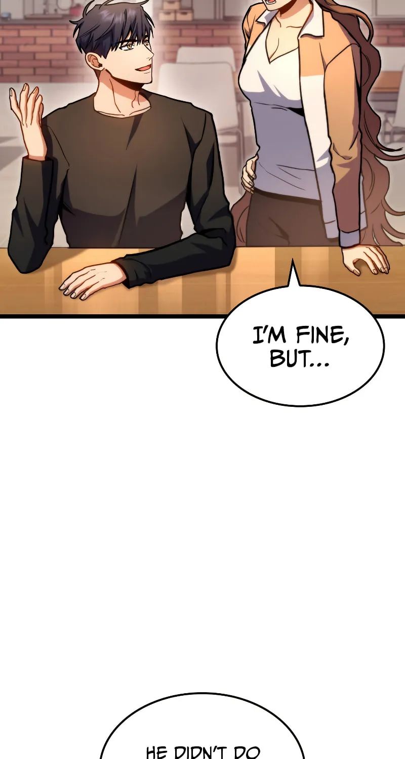 Read F-Class Destiny Hunter chapter 38 image 74 on Lezhin