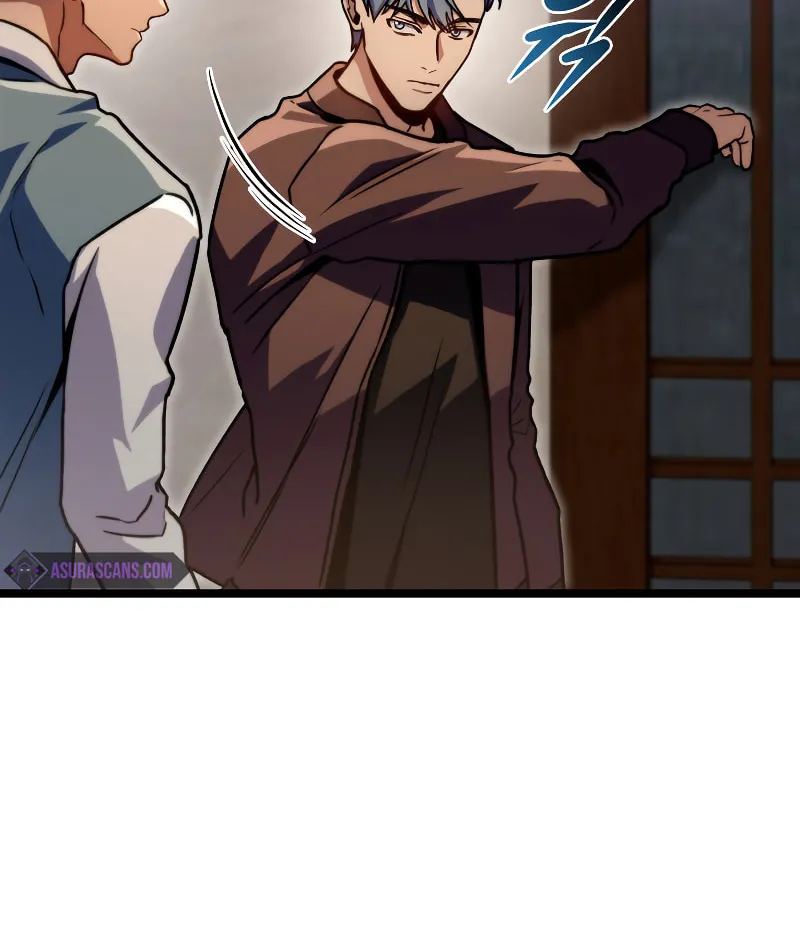 Read F-Class Destiny Hunter chapter 38 image 77 on Lezhin