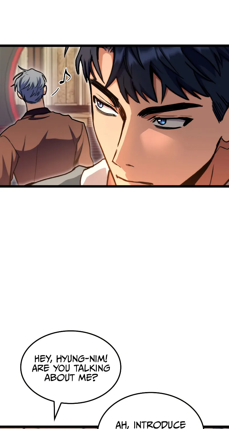 Read F-Class Destiny Hunter chapter 38 image 78 on Lezhin