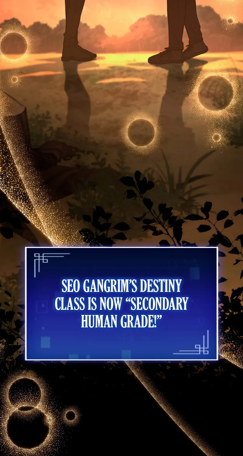 Read F-Class Destiny Hunter chapter 38 image 8 on Lezhin