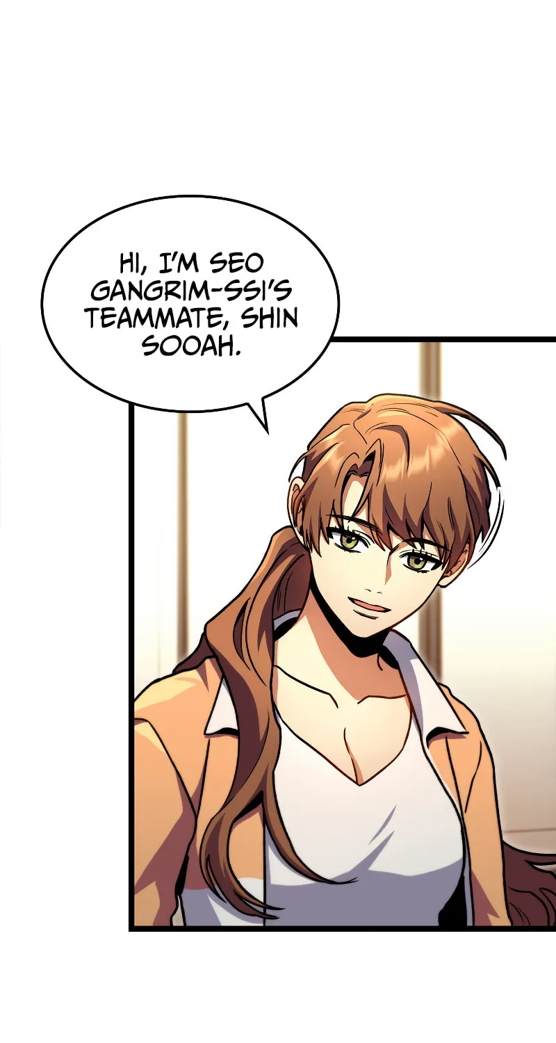 Read F-Class Destiny Hunter chapter 38 image 80 on Lezhin