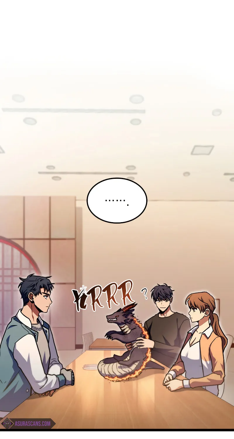 Read F-Class Destiny Hunter chapter 38 image 82 on Lezhin