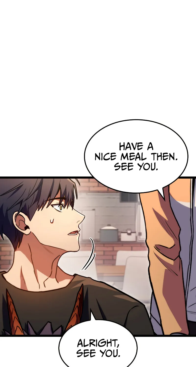 Read F-Class Destiny Hunter chapter 38 image 83 on Lezhin