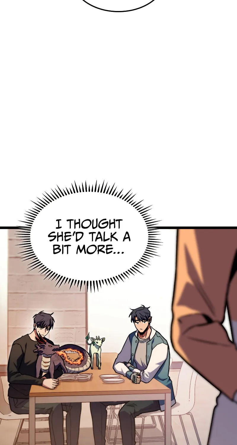 Read F-Class Destiny Hunter chapter 38 image 84 on Lezhin