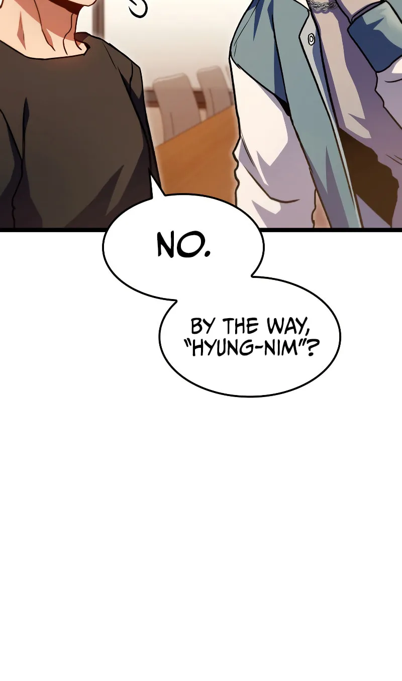 Read F-Class Destiny Hunter chapter 38 image 86 on Lezhin