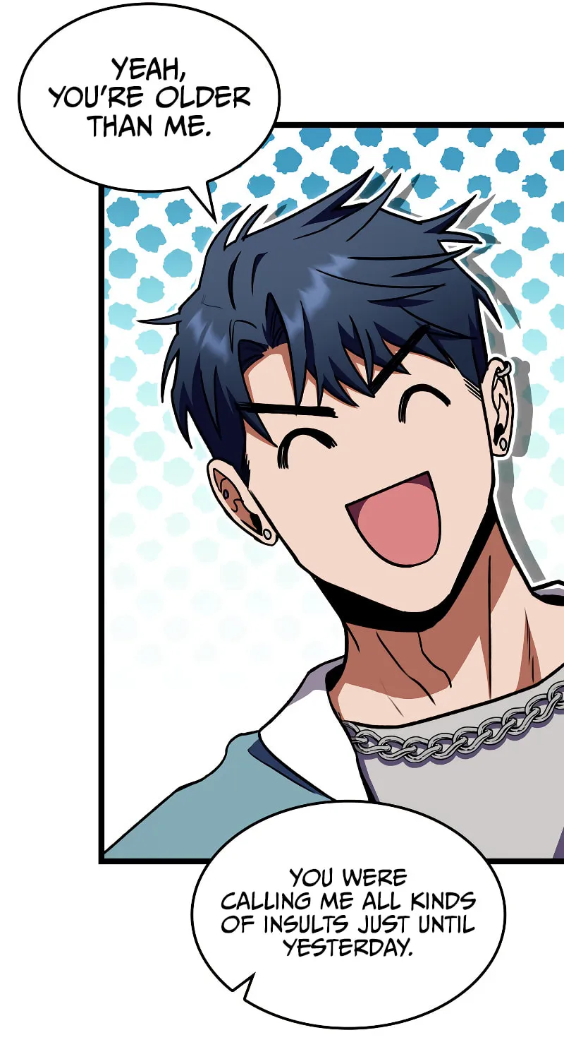Read F-Class Destiny Hunter chapter 38 image 87 on Lezhin