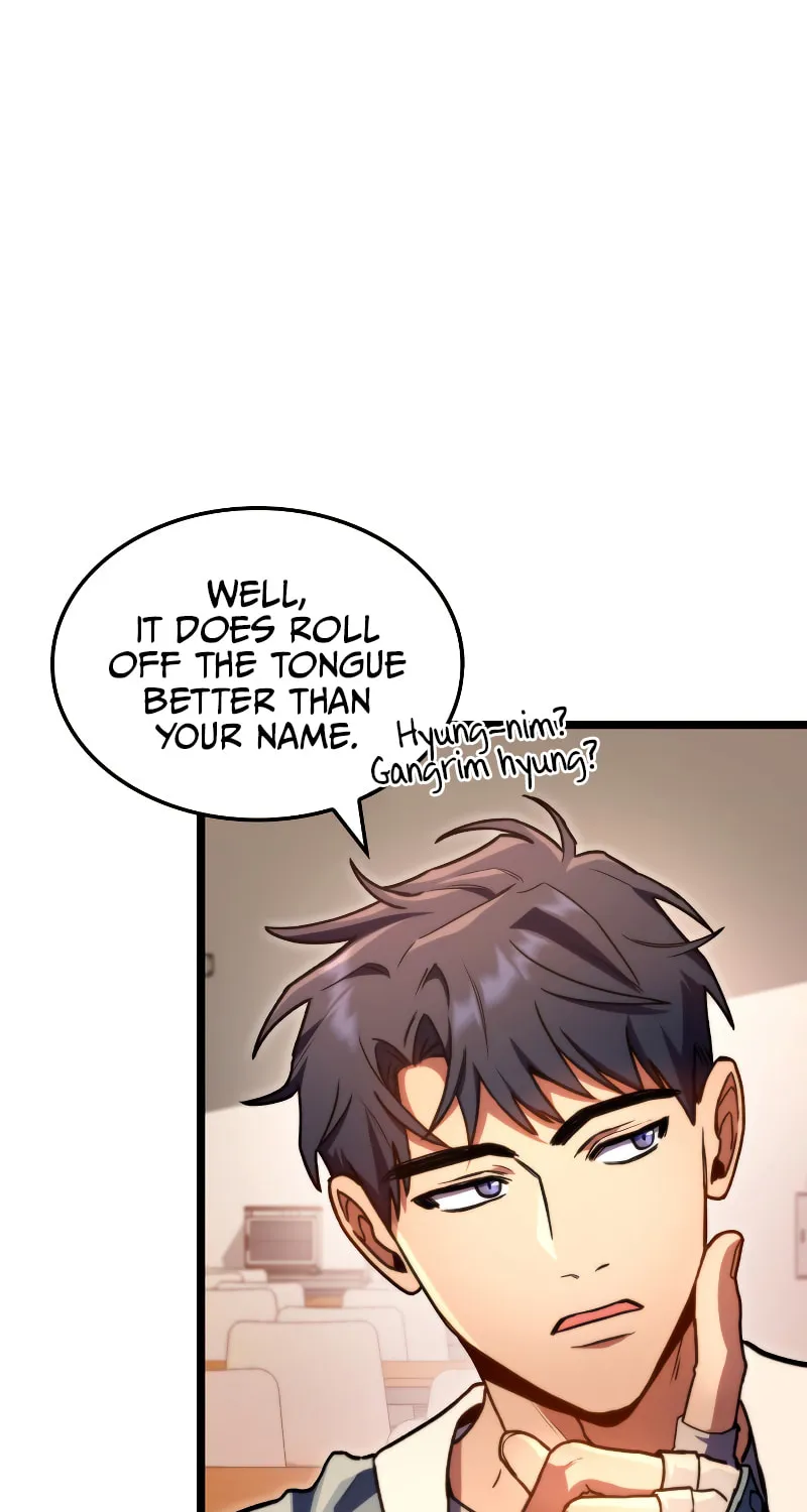 Read F-Class Destiny Hunter chapter 38 image 88 on Lezhin