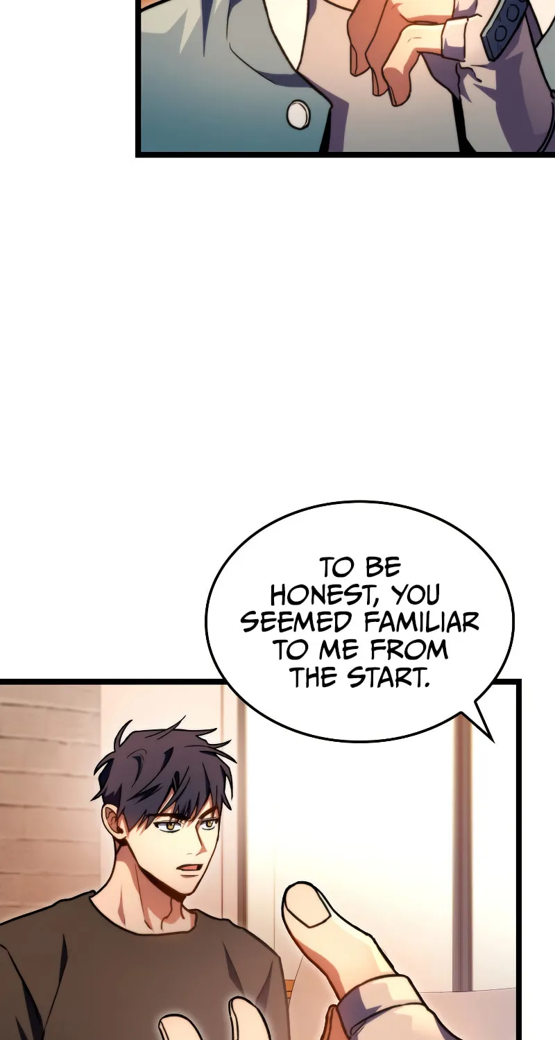 Read F-Class Destiny Hunter chapter 38 image 89 on Lezhin