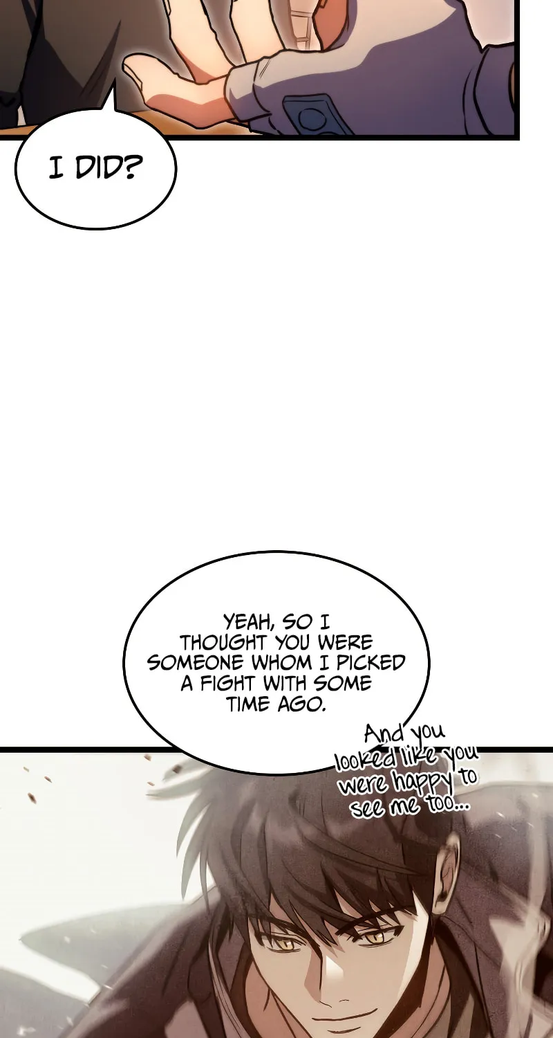 Read F-Class Destiny Hunter chapter 38 image 90 on Lezhin