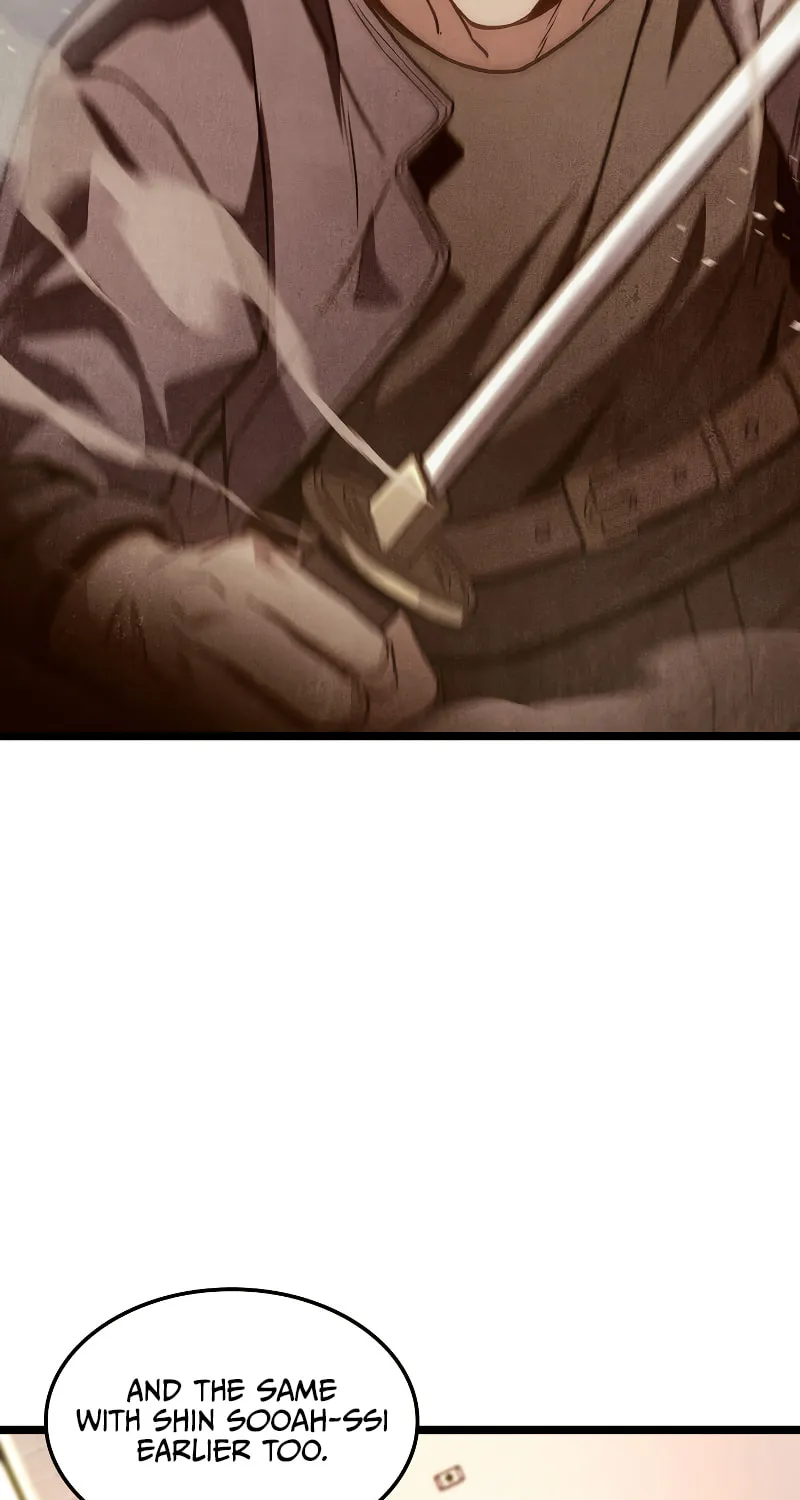 Read F-Class Destiny Hunter chapter 38 image 91 on Lezhin