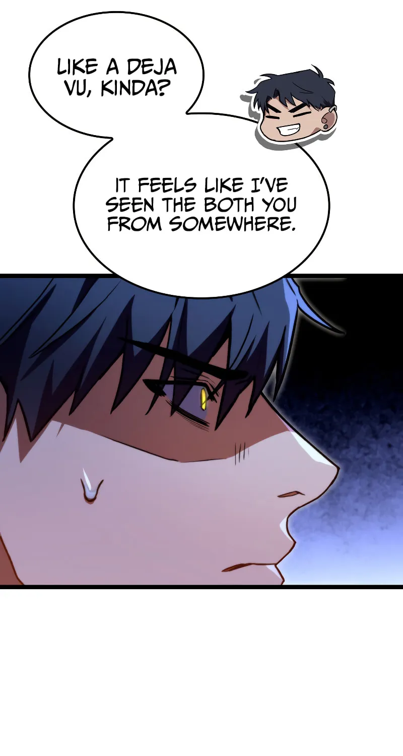 Read F-Class Destiny Hunter chapter 38 image 93 on Lezhin