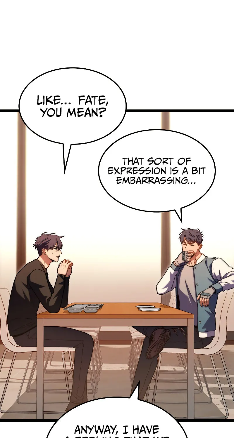 Read F-Class Destiny Hunter chapter 38 image 94 on Lezhin