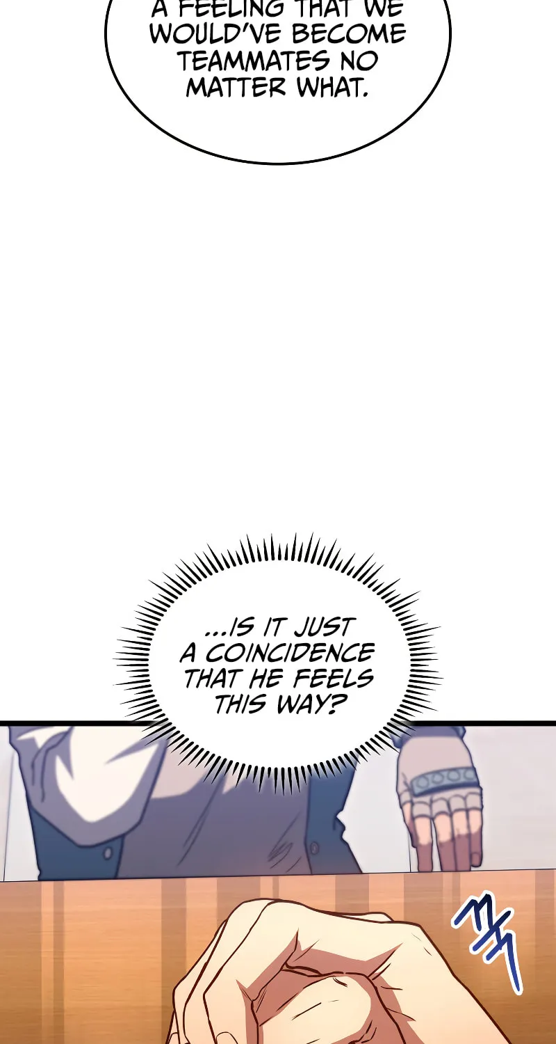 Read F-Class Destiny Hunter chapter 38 image 95 on Lezhin