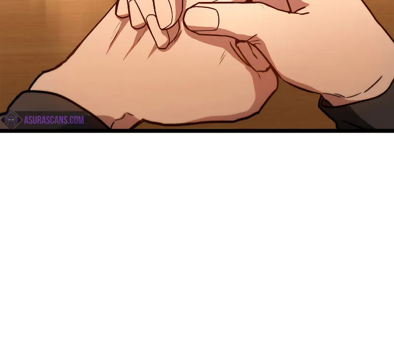 Read F-Class Destiny Hunter chapter 38 image 96 on Lezhin