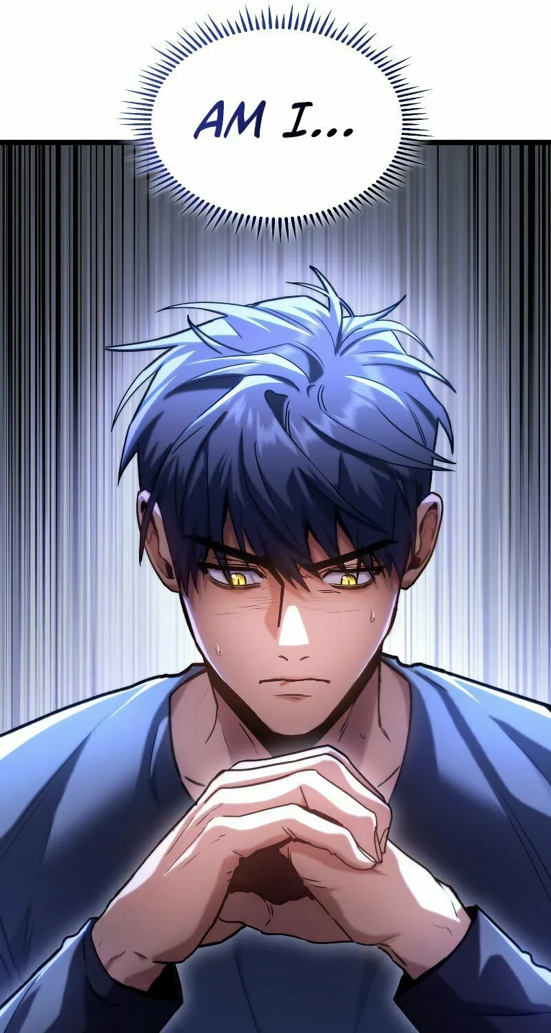 Read F-Class Destiny Hunter chapter 38 image 97 on Lezhin