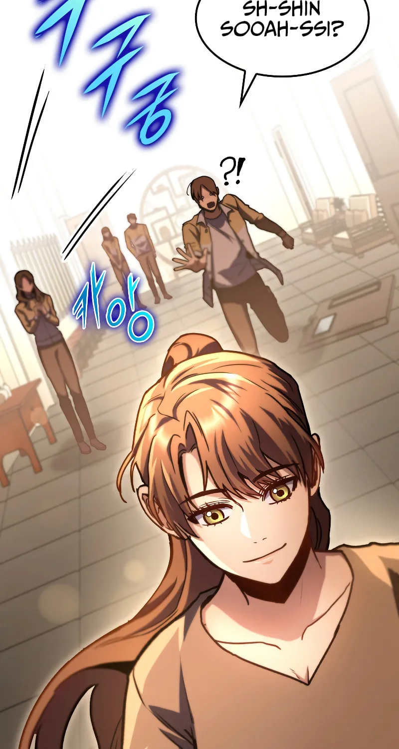 Read F-Class Destiny Hunter chapter 39 image 100 on Lezhin