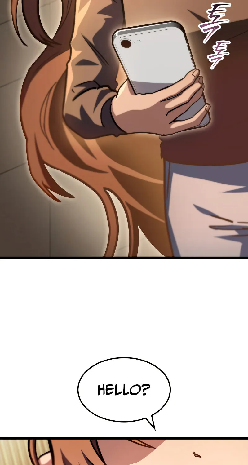 Read F-Class Destiny Hunter chapter 39 image 101 on Lezhin