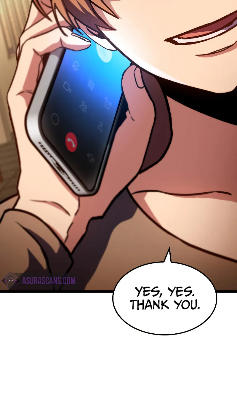 Read F-Class Destiny Hunter chapter 39 image 102 on Lezhin