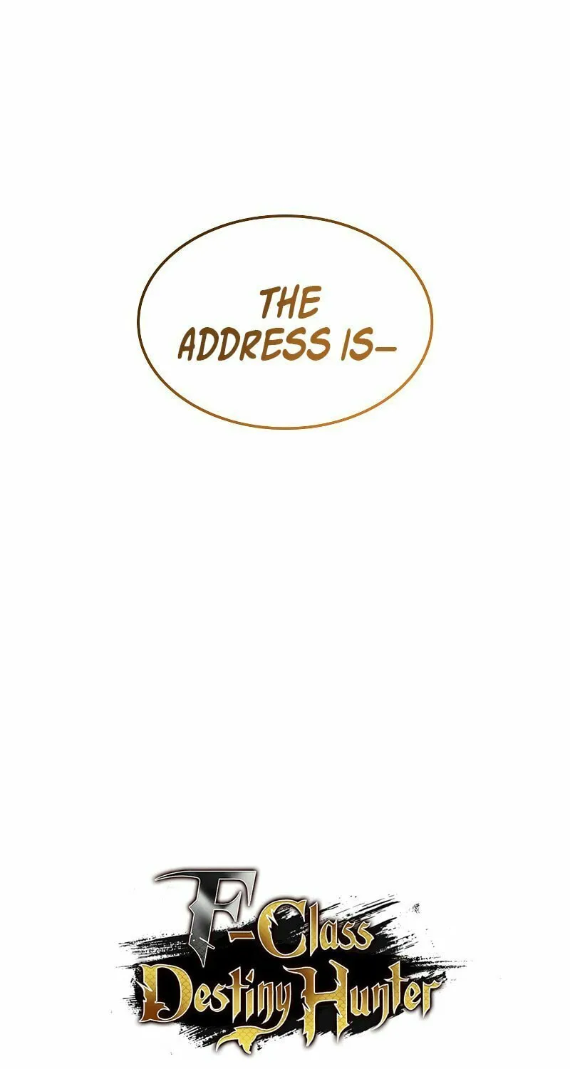 Read F-Class Destiny Hunter chapter 39 image 103 on Lezhin